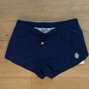 NWT Stio Shorts